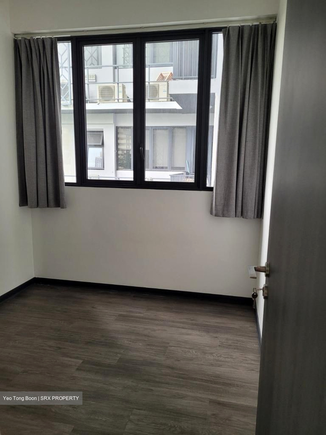 Gem Residences (D12), Condominium #530391591